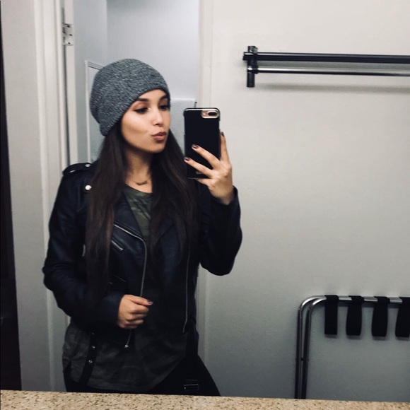 janaejustine